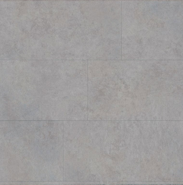 Suelo Vinílico Greenflooring Stone 900 Dioco - Efecto Piedra