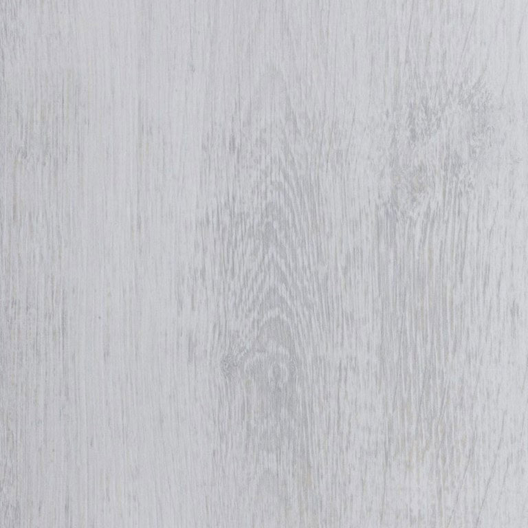 Suelo Vinílico Dioco Regal Plus 70 - Efecto Madera Premium