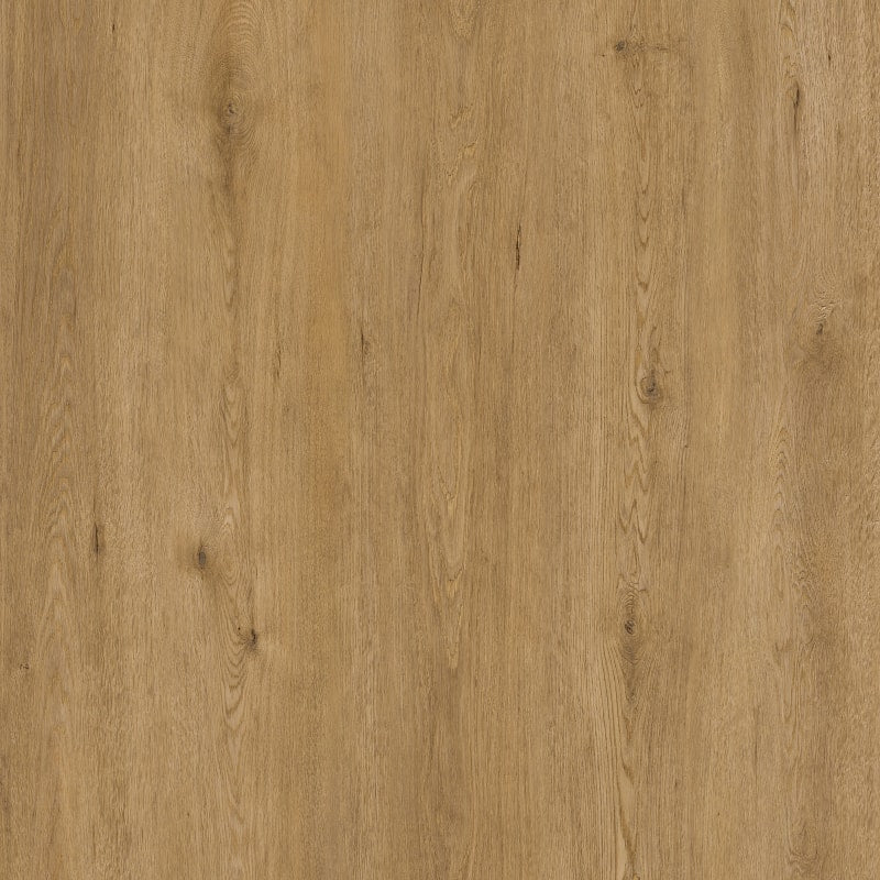 Suelo Vinílico Greenflooring Pro Dioco - Imitación Madera XL