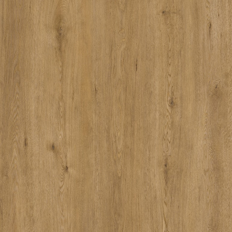 Suelo Vinílico Dioco HomeStyle - Click Efecto Madera