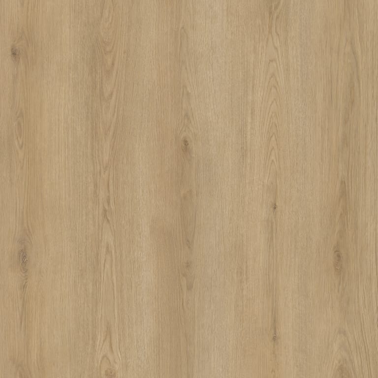Suelo Vinílico Greenflooring Pro Dioco - Imitación Madera XL