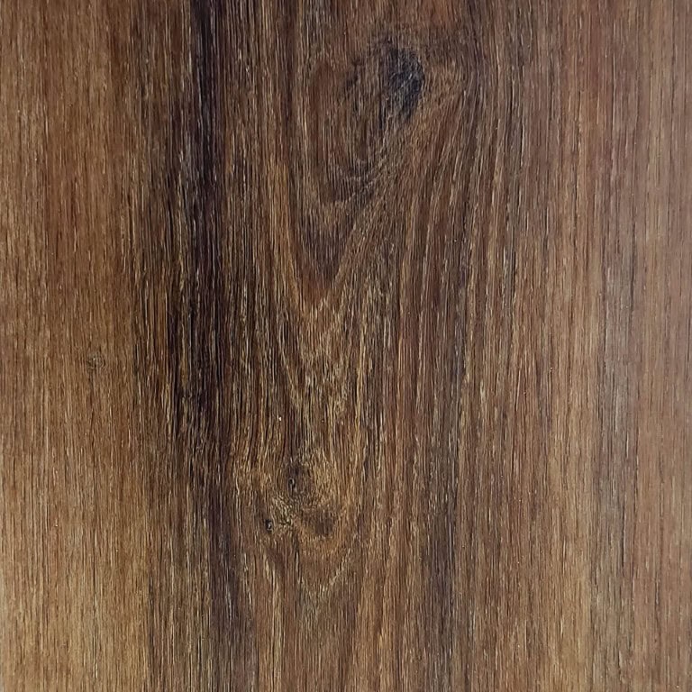 Suelo Vinílico Dioco Regal Plus 70 - Efecto Madera Premium