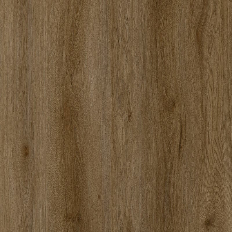 Suelo Vinílico Dioco Excellent - Imitación Madera Click