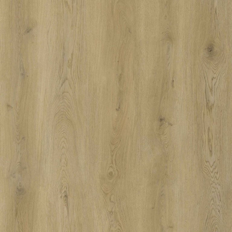 Suelo Vinílico Dioco Regal Plus 70 - Efecto Madera Premium
