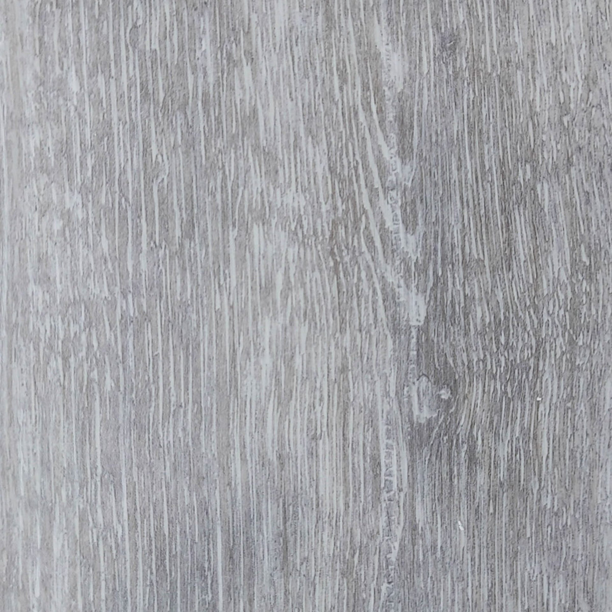 Suelo Vinílico Dioco HomeStyle Plus - Click Efecto Madera