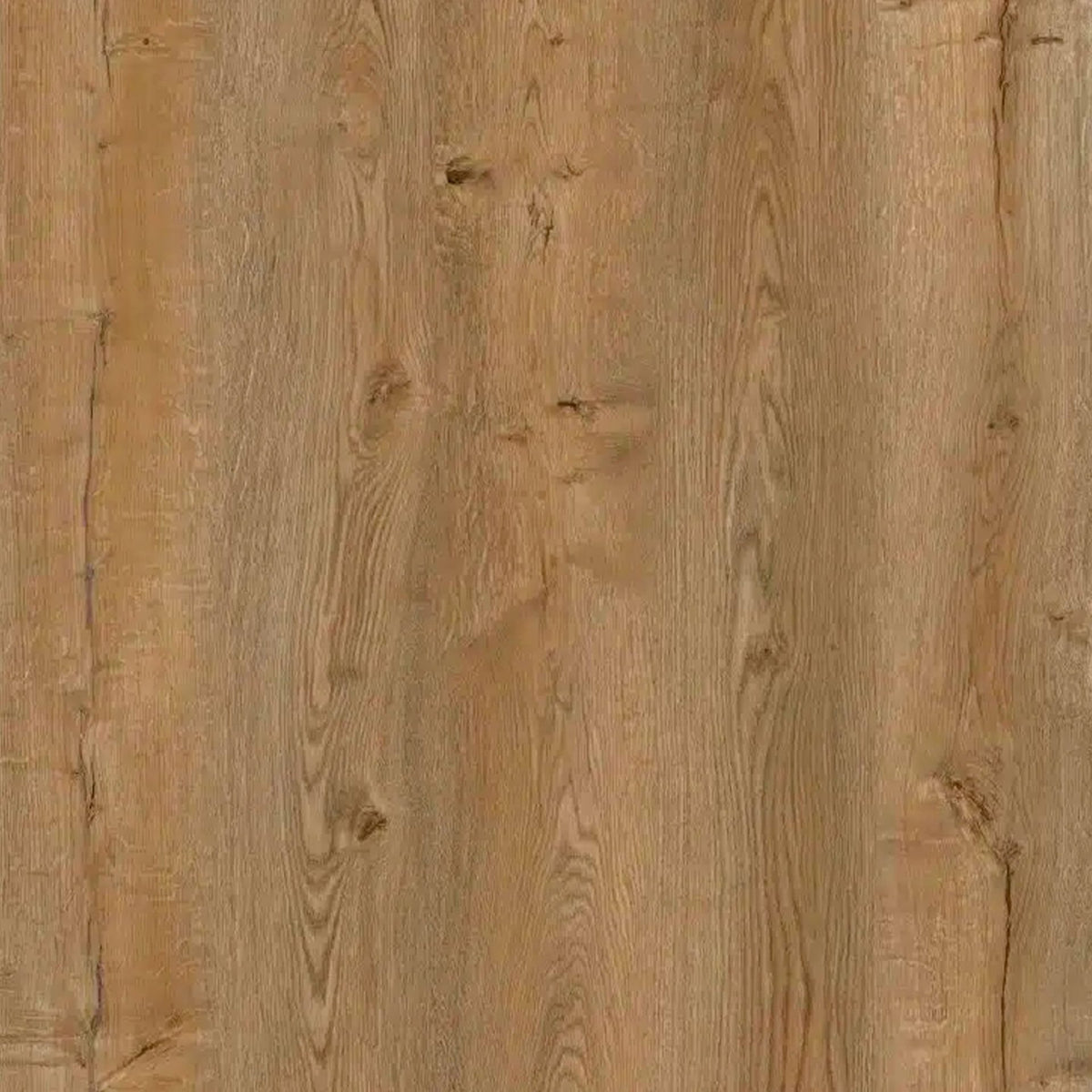Suelo Vinílico Greenflooring Dioco - Click Imitación Madera