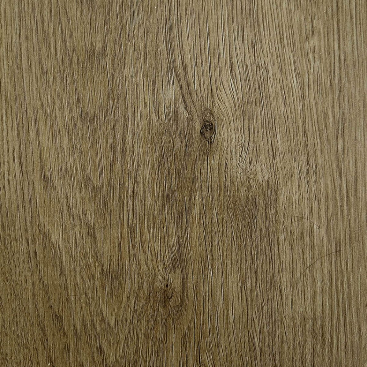 Suelo Vinílico Greenflooring Dioco - Click Imitación Madera