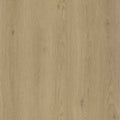 Suelo Vinílico Greenflooring XL Dioco - Pavimento Imitación Madera