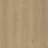 Greenflooring XL - suelo vinílico click