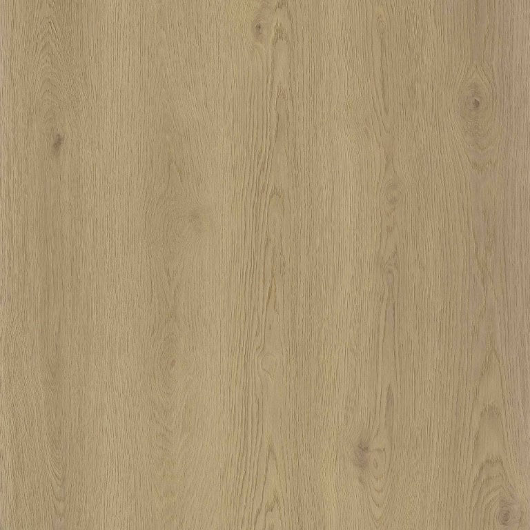 Suelo Vinílico Greenflooring XL Dioco - Pavimento Imitación Madera