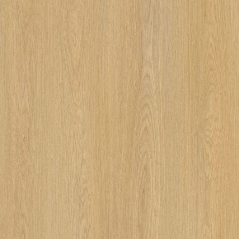 Suelo Vinílico Greenflooring XL Dioco - Pavimento Imitación Madera