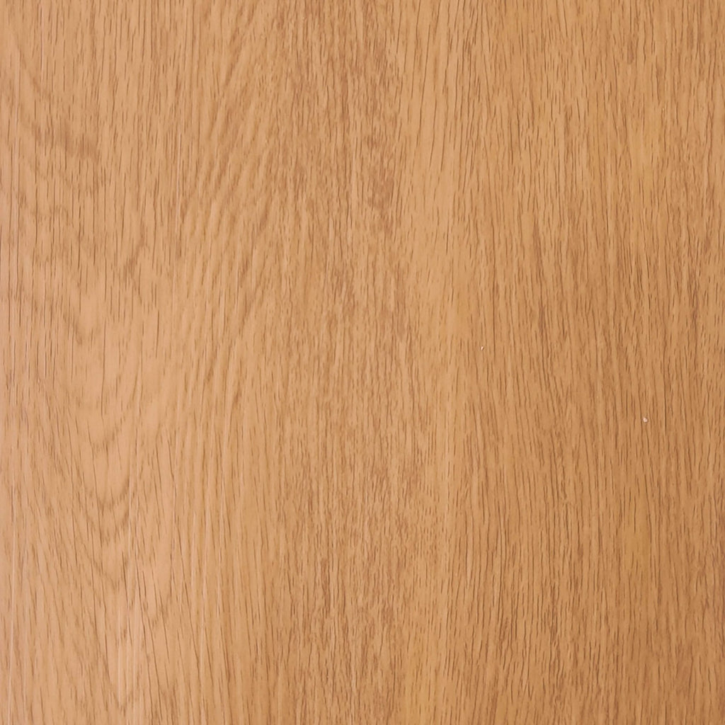 Suelo Vinílico Greenflooring Dioco - Click Imitación Madera