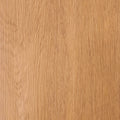 Suelo Vinílico Greenflooring Dioco - Click Imitación Madera