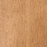 Greenflooring - suelo vinílico click