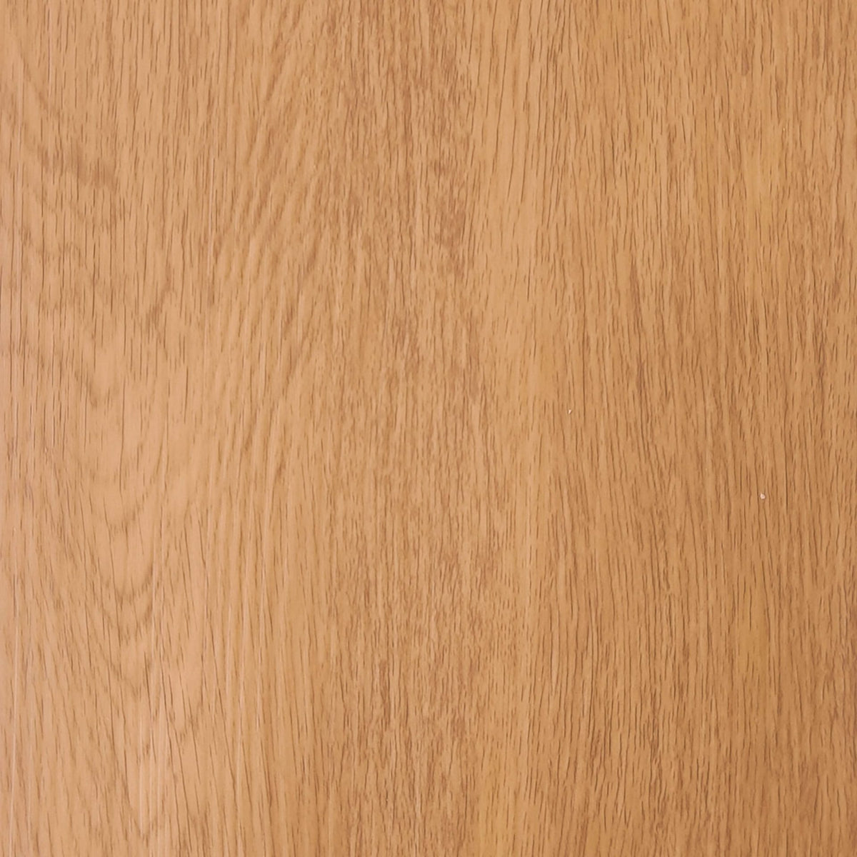 Suelo Vinílico Greenflooring Dioco - Click Imitación Madera