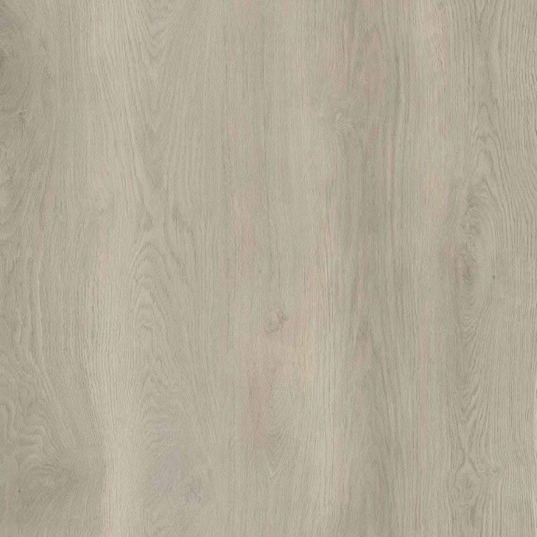 Suelo Vinílico Greenflooring XL Dioco - Pavimento Imitación Madera