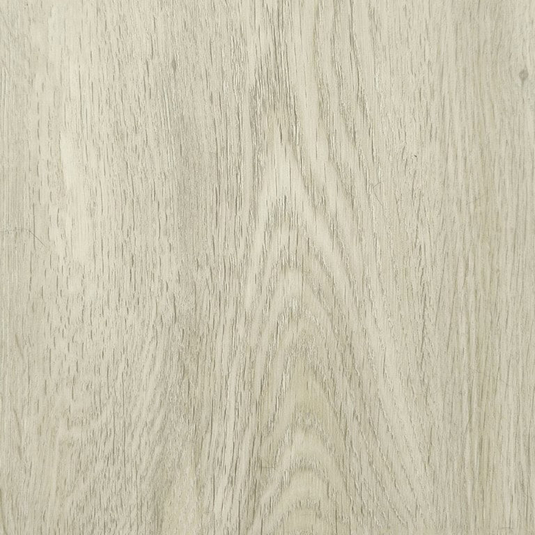 Suelo Vinílico Greenflooring Dioco - Click Imitación Madera