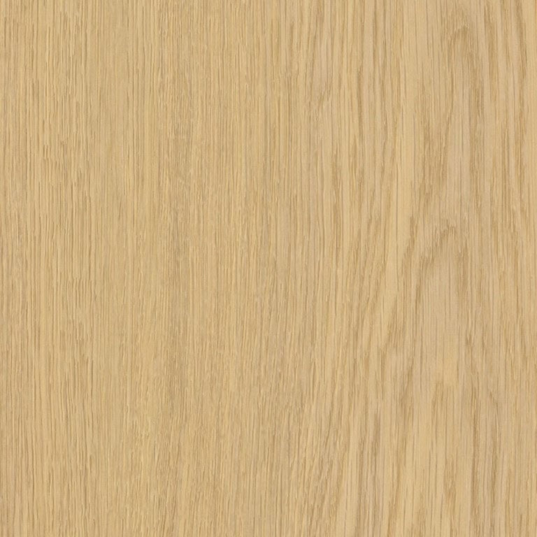 Suelo Vinílico Greenflooring Dioco - Click Imitación Madera