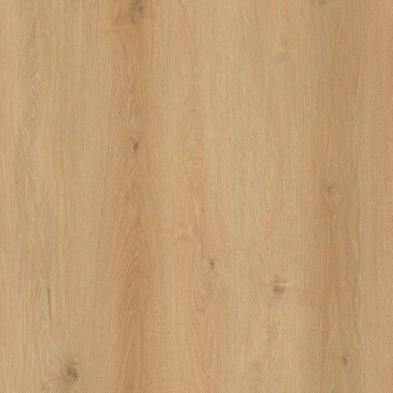 Suelo Vinílico Greenflooring XL Dioco - Pavimento Imitación Madera