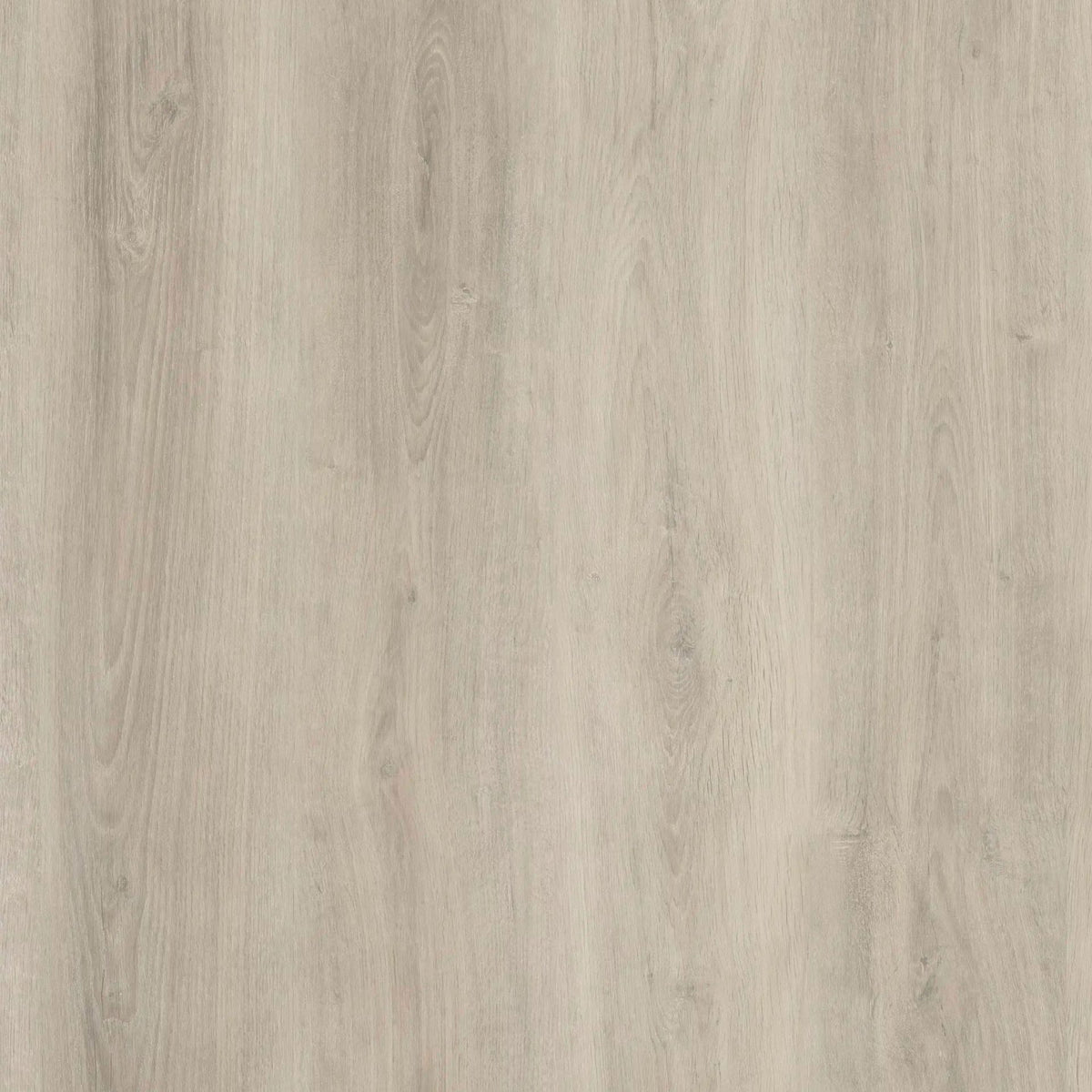 Suelo Vinílico Dioco HomeStyle Plus - Click Efecto Madera