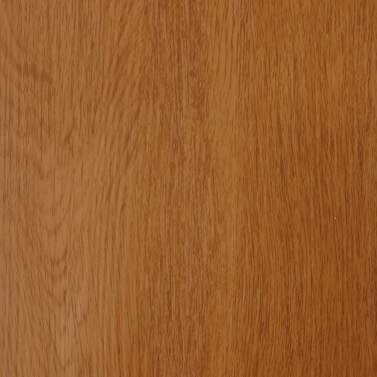 Suelo Vinílico Greenflooring Dioco - Click Imitación Madera
