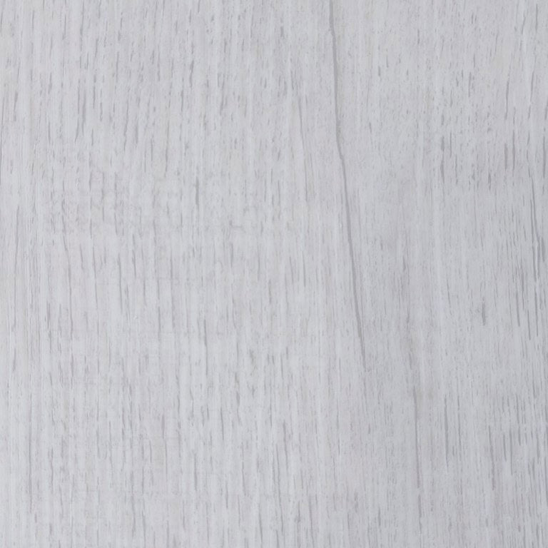 Suelo Vinílico Greenflooring Dioco - Click Imitación Madera