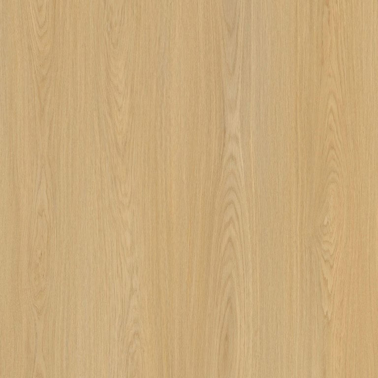 Suelo Vinílico Dioco Regal Plus 70 - Efecto Madera Premium