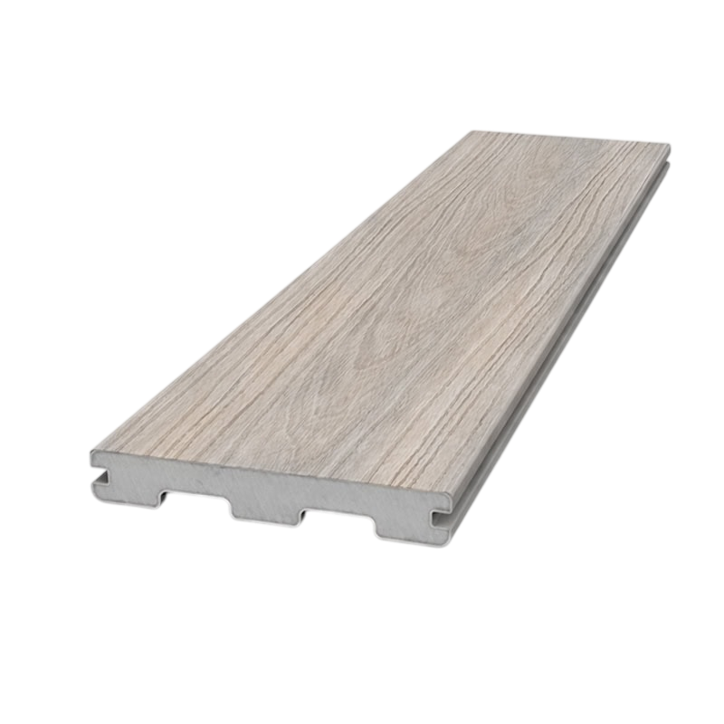 DENSUM – Tarima Maciza Composite