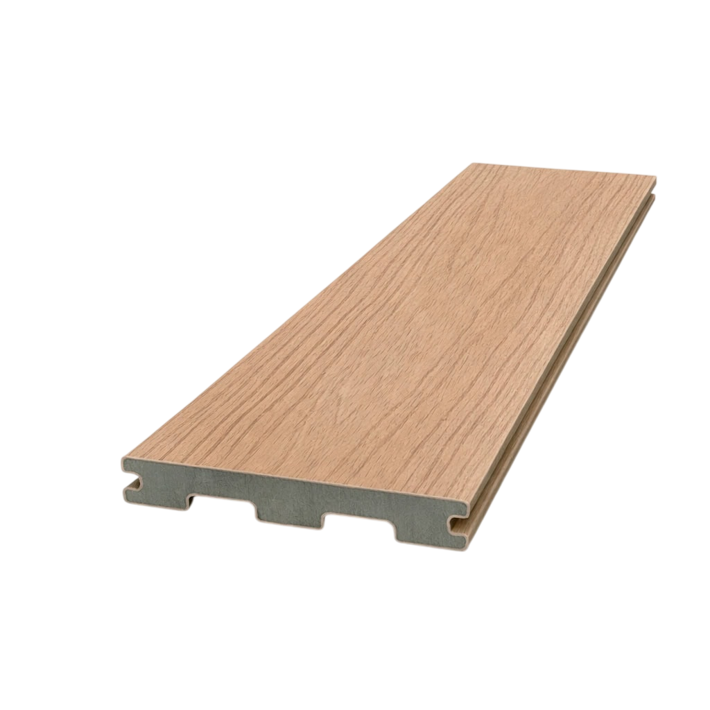 DENSUM – Tarima Maciza Composite