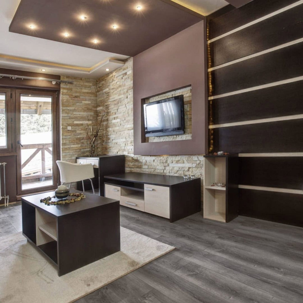 Durafloor Autoadhesivo - suelo vinílico