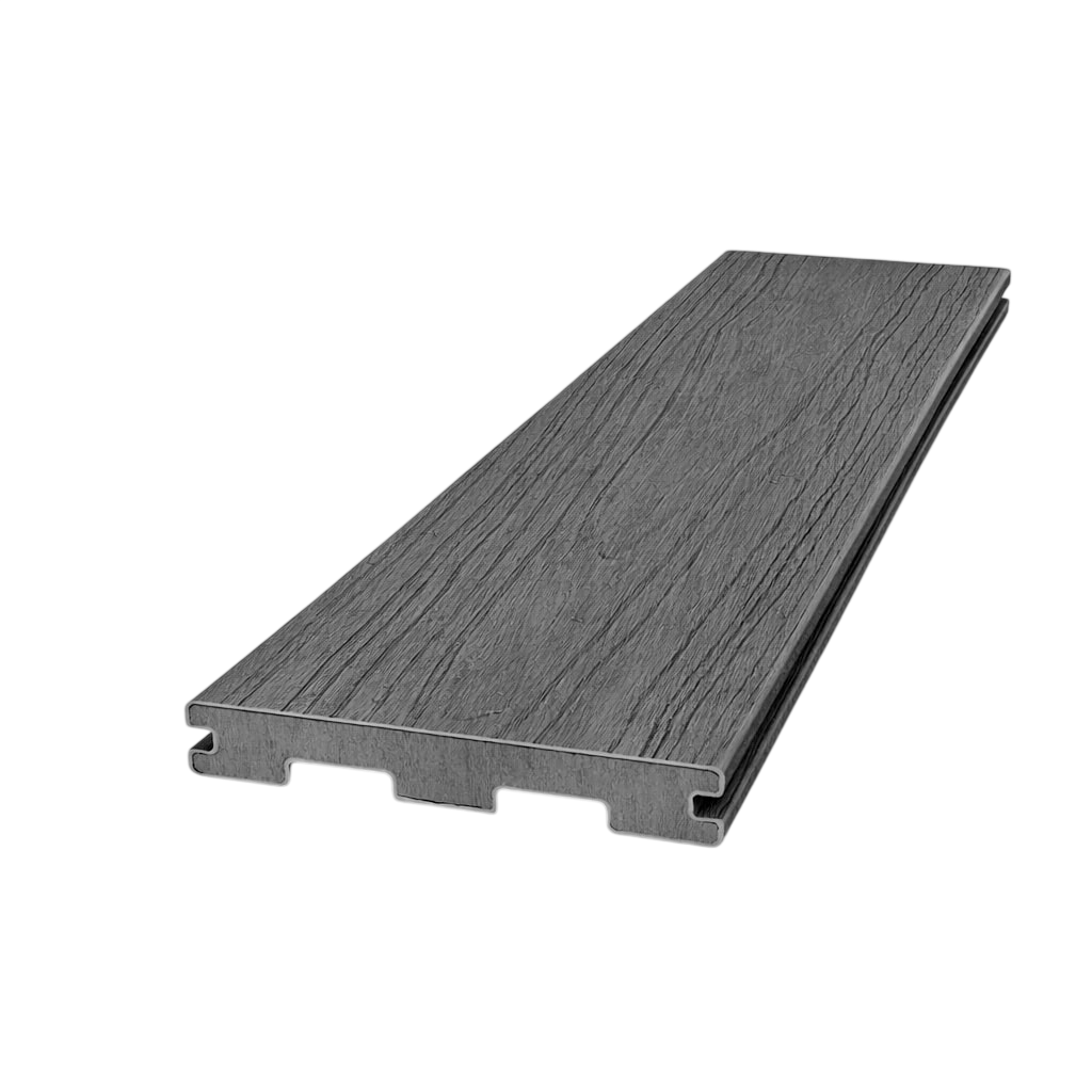 DENSUM – Tarima Maciza Composite