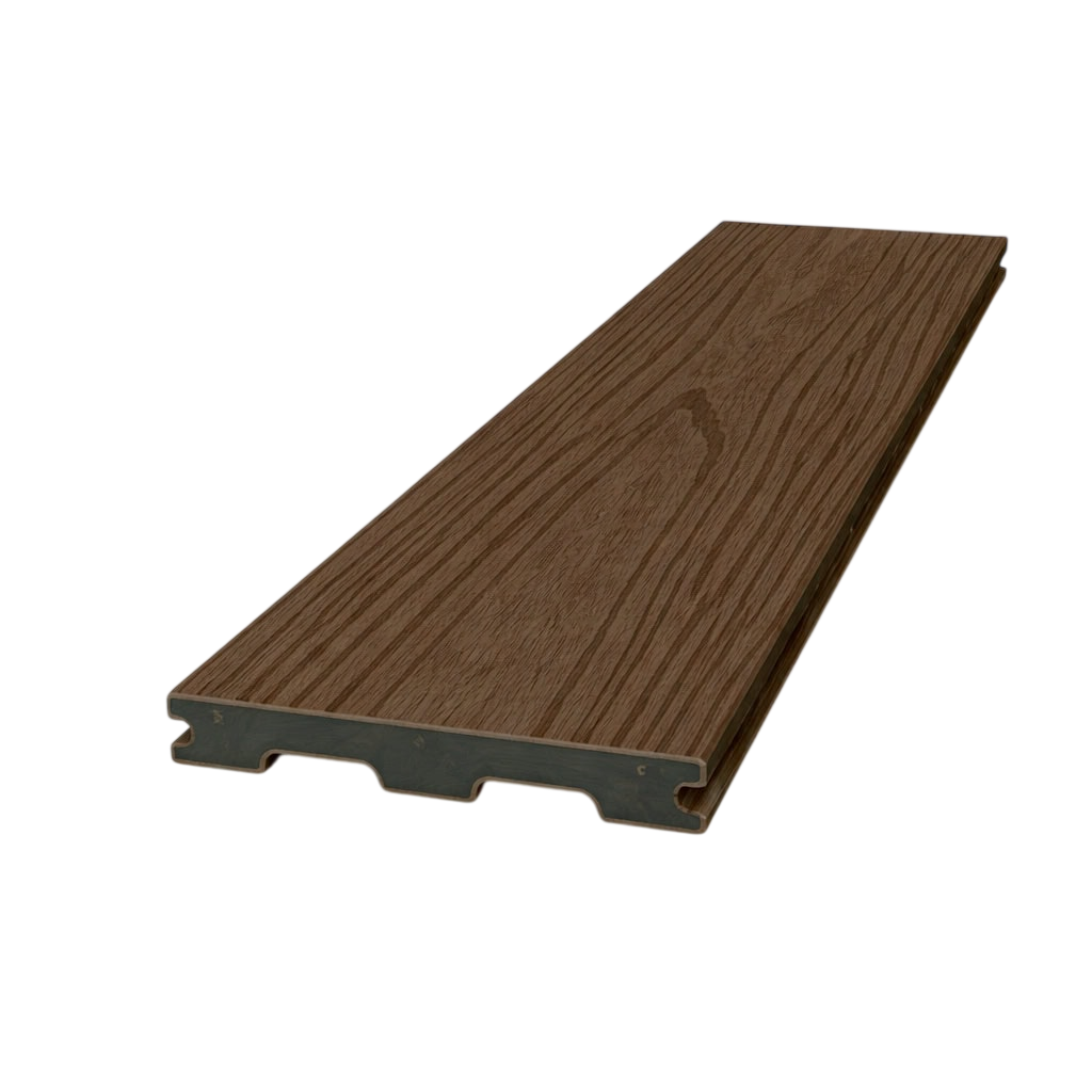 DENSUM – Tarima Maciza Composite