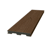DENSUM Tarima Maciza Composite