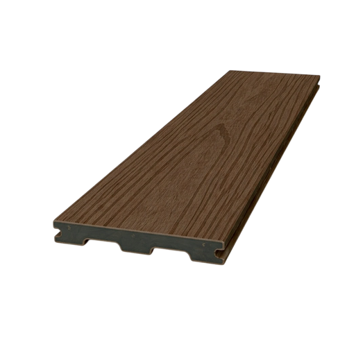 DENSUM – Tarima Maciza Composite